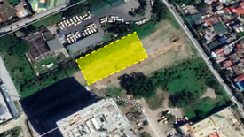 Land for sale in Western Bicutan, Metro Manila