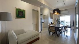 2 Bedroom Condo for sale in Fairway Terraces, Barangay 97, Metro Manila near MRT-3 Taft Avenue