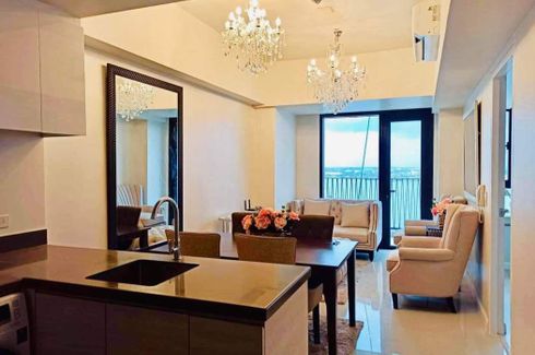 1 Bedroom Condo for rent in Tipolo, Cebu