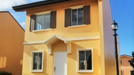 3 Bedroom House for sale in Camella Toril, Bato, Davao del Sur