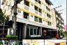 50 Bedroom Apartment for sale in Khlong Chik, Phra Nakhon Si Ayutthaya