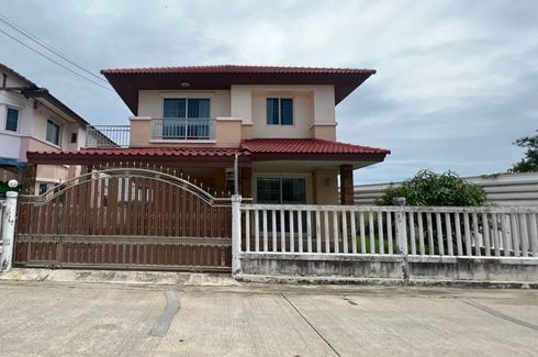 3 Bedroom House for sale in 