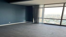 4 Bedroom Condo for sale in Greenhills, Metro Manila near MRT-3 Santolan