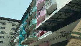 7 Bedroom Serviced Apartment for sale in Lak Song, Bangkok near MRT Thawi Watthana