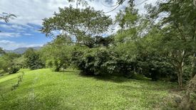 Land for sale in Sungay North, Cavite