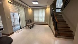 3 Bedroom Townhouse for rent in Ugong, Metro Manila