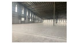 Warehouse / Factory for rent in Banga I, Bulacan