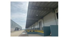 Warehouse / Factory for rent in Banga I, Bulacan