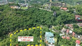 Land for sale in Banilad, Cebu