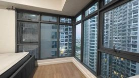 2 Bedroom Condo for rent in Carmona, Metro Manila