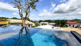 5 Bedroom House for sale in Matandang Balara, Metro Manila