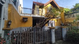 House for sale in Dalig, Rizal