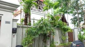 Villa for sale in Choeng Thale, Phuket