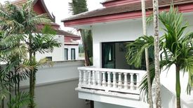 Villa for sale in Choeng Thale, Phuket