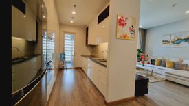 3 Bedroom Apartment for rent in An Loi Dong, Ho Chi Minh