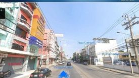 1 Bedroom Commercial for sale in Phimon Rat, Nonthaburi