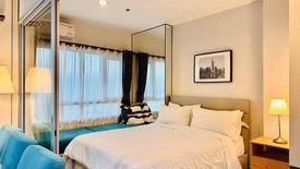 1 Bedroom Condo for sale in Centric Sea, Nong Prue, Chonburi