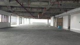 Office for rent in Poblacion, Metro Manila