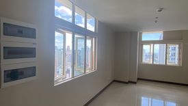 3 Bedroom Condo for sale in San Antonio Residence, Urdaneta, Metro Manila near MRT-3 Ayala