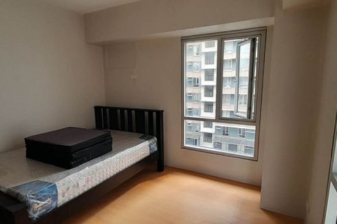 2 Bedroom Condo for sale in Avida Towers New Manila, Bagong Lipunan Ng Crame, Metro Manila near MRT-3 Santolan