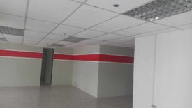 Office for rent in San Antonio, Metro Manila near MRT-3 Shaw Boulevard