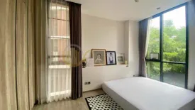 2 Bedroom Condo for sale in Mori Haus, Phra Khanong Nuea, Bangkok