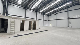 Warehouse / Factory for rent in Inocencio, Cavite