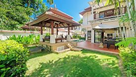 3 Bedroom Villa for rent in LAGUNA VILLAGE TOWNHOMES, Choeng Thale, Phuket