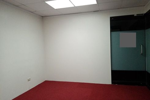 4 Bedroom Office for rent in San Lorenzo, Metro Manila