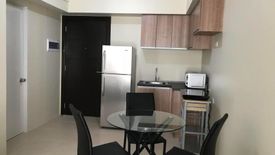 1 Bedroom Condo for rent in Avida Towers 34th Street, Taguig, Metro Manila