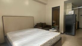 1 Bedroom Condo for rent in Bel-Air, Metro Manila