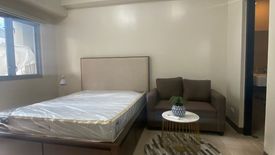 1 Bedroom Condo for rent in Bel-Air, Metro Manila