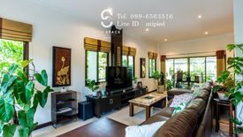 4 Bedroom Villa for sale in Nong Kae, Prachuap Khiri Khan