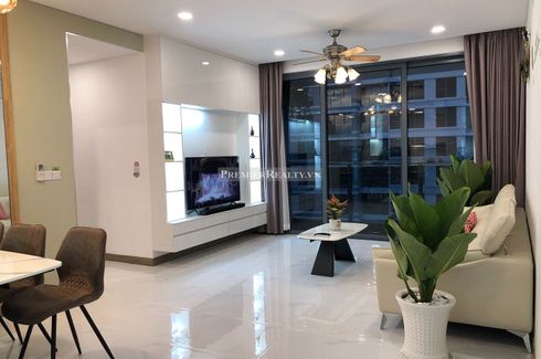 3 Bedroom Condo for Sale or Rent in Sunwah Pearl, Phuong 22, Ho Chi Minh