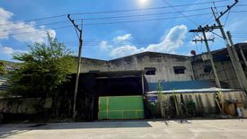 5 Bedroom Warehouse / Factory for rent in Om Noi, Samut Sakhon