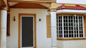 4 Bedroom House for sale in Bagong Silangan, Metro Manila