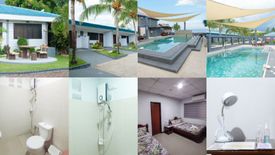 11 Bedroom Hotel / Resort for sale in Aplaya, Aurora