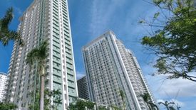 Condo for sale in Solinea by Ayala Land, Luz, Cebu