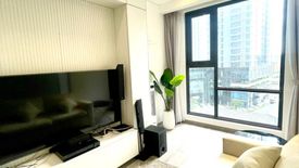 Cho thuê căn hộ chung cư 1 phòng ngủ tại Opal Garden, Hiệp Bình Chánh, Quận Thủ Đức, Hồ Chí Minh
