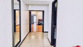 3 Bedroom Condo for rent in One Serendra, BGC, Metro Manila