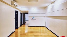 3 Bedroom Condo for rent in One Serendra, BGC, Metro Manila