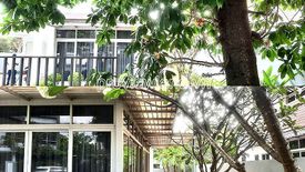 Cho thuê villa 4 phòng ngủ tại Phước Long B, Quận 9, Hồ Chí Minh