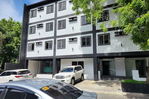 42 Bedroom Serviced Apartment for sale in Alabang, Metro Manila
