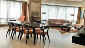 3 Bedroom Condo for rent in Taguig, Metro Manila