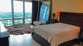 3 Bedroom Condo for rent in Taguig, Metro Manila