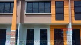 2 Bedroom House for sale in Malhacan, Bulacan