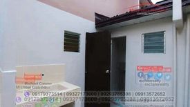 2 Bedroom House for sale in Malhacan, Bulacan