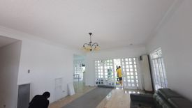 4 Bedroom House for rent in New Alabang Village, Metro Manila