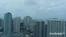 1 Bedroom Condo for sale in ETON TOWER MAKATI, Bangkal, Metro Manila near MRT-3 Magallanes