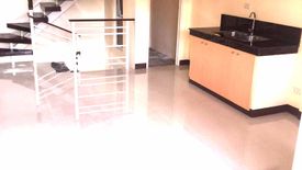 3 Bedroom House for sale in Socorro, Metro Manila near LRT-2 Araneta Center-Cubao